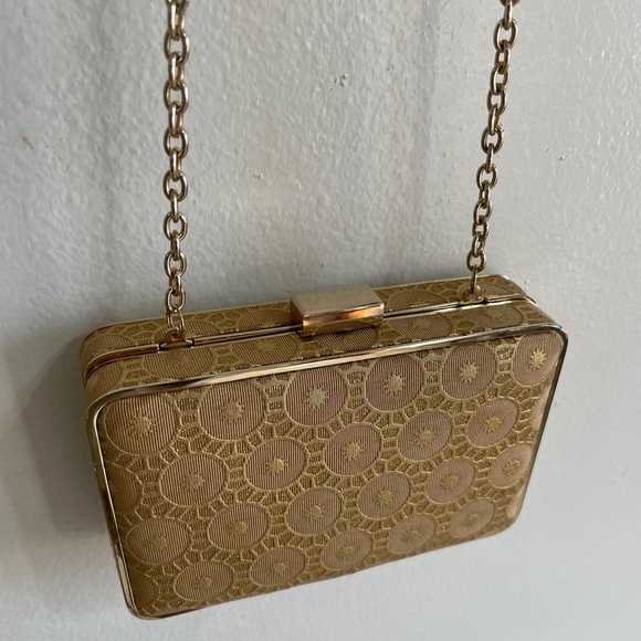 Sandra Robert’s Bag - Picture 4 of 8